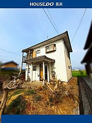 滋賀県長浜市細江町