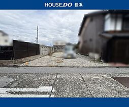 滋賀県長浜市三ツ矢元町