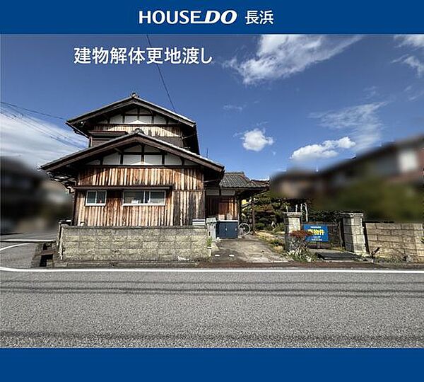 外観：325000122096