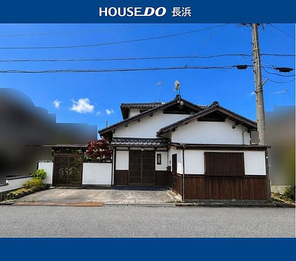 外観：325000127927