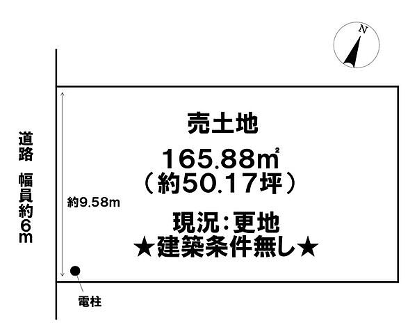 区画図：325000127088