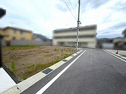 滋賀県長浜市新庄寺町