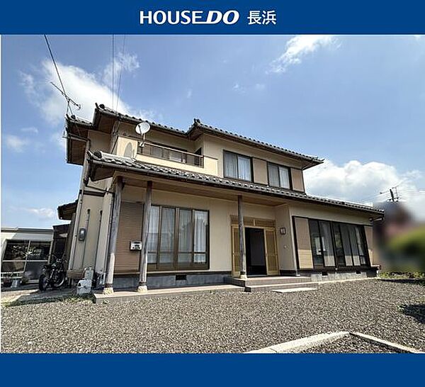 外観：325000129925