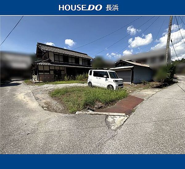 外観：325000131746