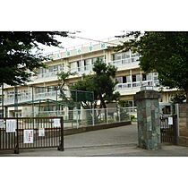 UR大久保  ｜ 千葉県習志野市本大久保2丁目（賃貸マンション3LDK・2階・76.43㎡） その17