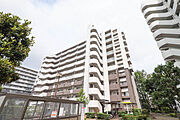 ＵＲ都市機構アルビス前原３号棟の賃貸物件