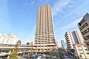 URＩ−ｌｉｎｋタウンいちかわザタワーズイーストの賃貸物件