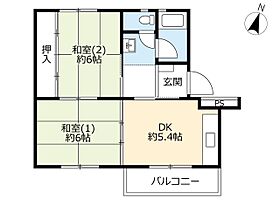 間取り：212052608510
