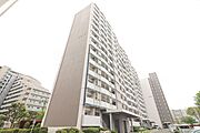 ＵＲ都市機構真砂第一団地４ー４ー３の賃貸物件