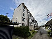 ＵＲ都市機構高洲第一団地２—８—４の賃貸物件