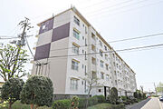 ＵＲ都市機構橋賀台団地１—１—２棟の賃貸物件