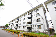 ＵＲ都市機構高根台団地２４９の賃貸物件