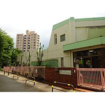 UR芝山