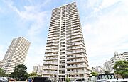 ＵＲ都市機構浦安マリナイースト２１望海の街８号棟の賃貸物件