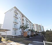 ＵＲ都市機構大津ケ丘団地４—５—３の賃貸物件