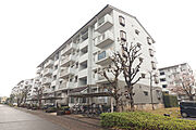 ＵＲ都市機構千葉ニュータウン原山第２団地２—２—１ 4階 築34年2ヶ月の賃貸物件