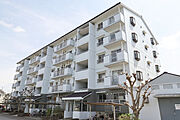 ＵＲ都市機構千葉ニュータウン原山第２団地２—２—４の賃貸物件