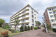 ＵＲ都市機構千葉ニュータウン原山第２団地１—３—９の賃貸物件