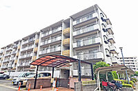 茨城県龍ケ崎市佐貫町：物件画像／独立行政法人都市再生機構　UR賃貸ショップ取手駅前