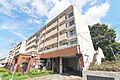 UR取手井野