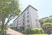 ＵＲ都市機構戸頭団地７—７—３号棟の賃貸物件