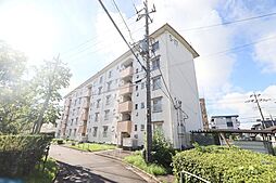 UR取手井野