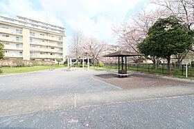 UR取手井野