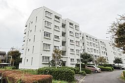 URつくば・二の宮