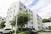 つくば・二の宮４号棟の賃貸物件