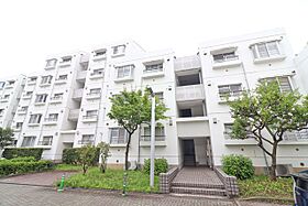 URつくば・二の宮