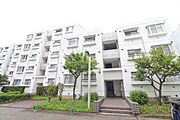 つくば・二の宮２号棟の賃貸物件