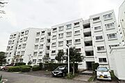 つくば・二の宮１号棟の賃貸物件