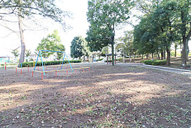 UR竹園