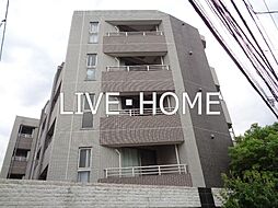 東京メトロ丸ノ内線 中野新橋駅 徒歩5分