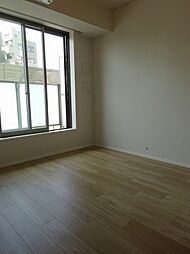 東京メトロ東西線 落合駅 徒歩8分の賃貸マンション 3階1Kのリビング/ダイニング