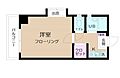 ビルトモア西新宿9階10.3万円