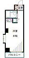 サンウッド4階7.8万円