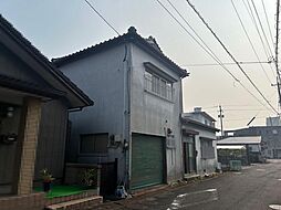 向島2丁目土地の土地画像