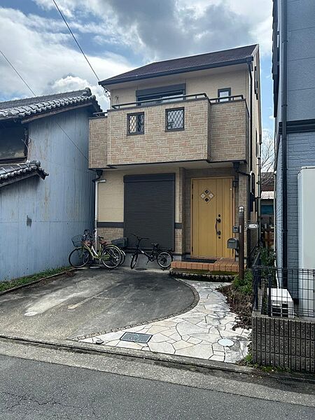 外観：327002899738