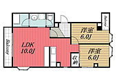 千葉市若葉区小倉台3丁目 3階建 築36年のイメージ