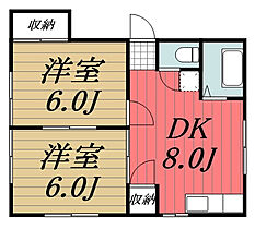 間取り：212037970461