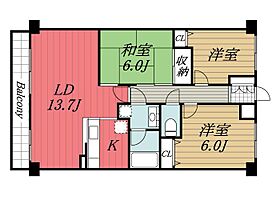 間取り：212040600920