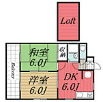 佐倉市南臼井台 2階建 築31年のイメージ