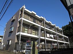 都賀駅 6.5万円