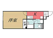 千葉市若葉区小倉台6丁目 2階建 築14年のイメージ