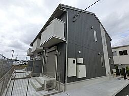 東千葉駅 7.7万円