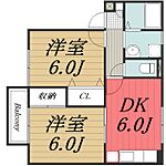 千葉市若葉区原町 2階建 築29年のイメージ