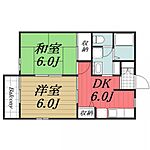 佐倉市西志津6丁目 2階建 築29年のイメージ