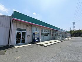 もくれんハイツ  ｜ 千葉県千葉市中央区星久喜町（賃貸アパート1K・1階・26.40㎡） その25