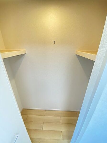ウィンダム 202｜千葉県市原市八幡(賃貸アパート1LDK・2階・42.56㎡)の写真 その9